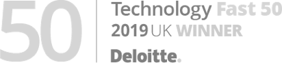 Deloitte