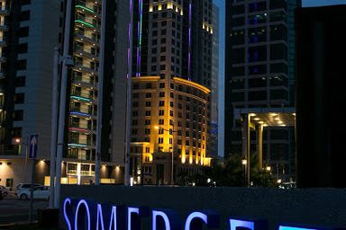 Thumb somerset hotel 38
