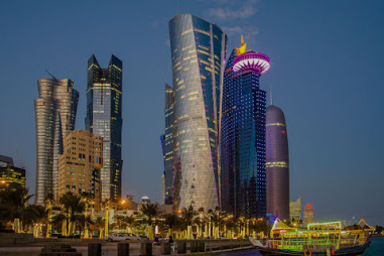 Thumb kingsgate hotel doha hero compress