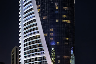 Thumb west bay doha xxxx i114359