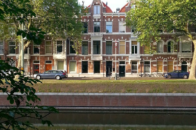 Thumb ck 58 bed breakfast