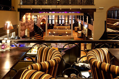 Thumb hotel restaurant t goude hooft den haag 2