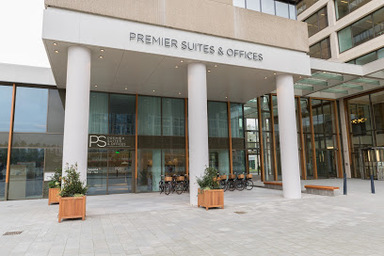 Thumb premier suites plus rotterdam highres 6