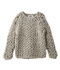 Price group knitwear