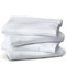 Price group bed sheets