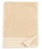 Price group bed sheets