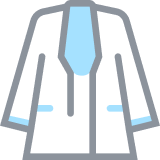 Ecsshof