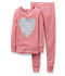 Price group homewear